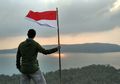 5 Destinasi Wisata di Indonesia yang Wajib Dikunjungi sebelum 2017 Berakhir
