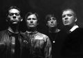 10 Tahun, 10 Lagu, 10 Misteri Album "We Don't Need to Whisper" Angels and Airwaves
