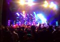 Beberapa Hal yang Membuat Konser M83 kurang ‘Ngena’