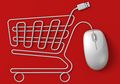 Siap-siap, Ini 5 E-Commerce Dengan Diskon Gede. Cocok Untuk Kamu Yang Mau Jual Lagi Barangnya!