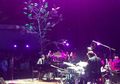 Joey Alexander Kasih Kicir-Kicir untuk Ahok