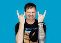 Tom Delonge Membantu Polisi Mencari Anak yang Diculik 2 Cowok Misterius!