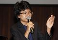 Ahok Hobi Makan, Joey Hobi Main Piano