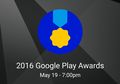 10 Aplikasi dan Game Android Terbaik Tahun 2016