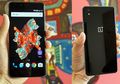 Ini Dia 8 Smartphone Android Terbaik dari China