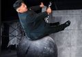Kim Jong-un: Pemarah Sejak Remaja