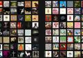 Mau Tahu 20 Lagu Yang Paling Mudah Diingat dalam 70 Tahun Terakhir?