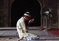 Tata Cara Menolak Undangan Buka Puasa Bersama