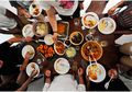 9 Adab Menghadiri Undangan Bukber
