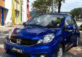 Brio Satya Yang Sekarang Bukanlah Yang Dulu