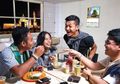 Bukber Udah Biasa, Sahur Bareng itu Luar Biasa!