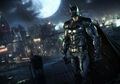5 Game Terbaik PlayStation 4 yang Harus Kamu Mainkan