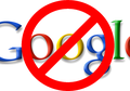 Jangan Takut, Pemerintah Nggak Mungkin Blokir Google dan YouTube
