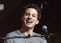 Jagoan Galau Baru, Charlie Puth dari New Jersey