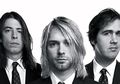 Dirilis 26 Tahun Lalu, Ini Dia 10 Fakta Menarik Lagu Nirvana, Smells Like Teen Spirit