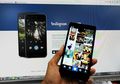 5 Website yang Bisa Bikin Hashtag Instagram Kita Kece dan Dapet Likes Banyak!