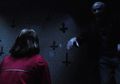 Kenapa Orang Suka Menonton Film Horor Seperti The Conjuring 2? Ini Alasannya