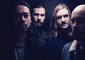 Temper Trap Kembali Dengan Thick As Thieves