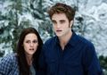 Beginilah Nasib Film Twilight Berikutnya!