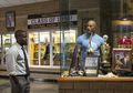 Central Intelligence: Reaksi Massal Para Penonton Ya, Ketawa Terus Sepanjang Film!