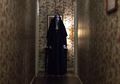 Film Valak Bakal Tayang Tahun Depan! Berikut Bocoran Tentang Filmnya