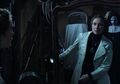 Valak Akan Dibikin Film Sendiri! Berikut Bocoran Tentang Filmnya