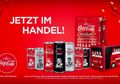 Wih! Anak UNS Solo Diminta Gambar Wajah Timnas Jerman Sama Coca Cola!