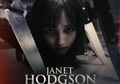 Pengakuan Nyata Janet Dewasa di Balik Film The Conjuring 2