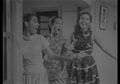 Seberapa Susah Sih Merestorasi Film Tiga Dara?