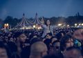 Kamu, Merayakan Hari Musik Dunia Nggak?