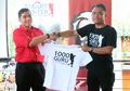 KFC Bekerjasama Dengan Komunitas 1000 Guru