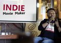 Apa Sih Film Indie Itu?