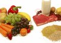 5 Makanan Anti Lapar Di Bulan Puasa