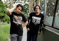 Bootlesmoker: Ritual Jaman Dulu di Album Polarity