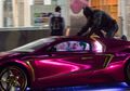 Ternyata Batman v Superman dan Suicide Squad Ceritanya Nyambung. Ini Buktinya!