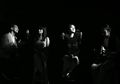 Cinta (Acoustic Version)