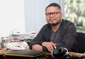Produser Film: Gereget Bikin Film Bagus!