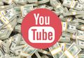 Ini Dia Penyebab YouTuber Baru Sulit Mendapat Uang dari YouTube