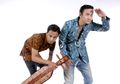 Dahsyat, Band Indonesia Ini Manggung di World Music Festival 2016 di Eropa!