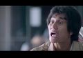 Seberapa Susah, Sih, Vino G. Bastian Hapalin Celetukan Monyet Bau-nya Kasino di Film Warkop DKI?