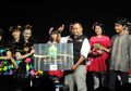 Foto-foto: JKT48 Charity Event 2016