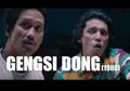 Ternyata Ini Strategi Warkop DKI Reborn Bisa Ditonton Banyak Orang Hingga Tembus 2 Juta Penonton!