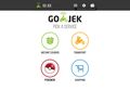 Ketika GoJek dan Uber Dimanfaatkan Buat Nyari Pokemon