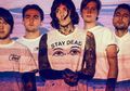Wah, Ternyata 3 Band Cadas Ini Ganti Genre Secara Drastis!