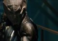 Joe Taslim Nggak Lagi Berteka-teki soal Perannya dalam "Star Trek Beyond"