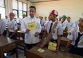 Nemu Perpeloncoan dan Kekerasan di Sekolah, Lapor ke Nomor Ini!