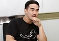 Wah, Joe Taslim Dapat Penghargaan di Korea Selatan!