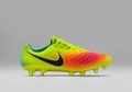 Sepatu Nike Ini Bakal Bikin Kamu Jago Main Bola