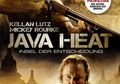 Java Heat, Indonesia di Hollywood Lagi!