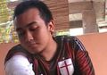 Berburu Pokemon Sampai Dermaga, Remaja Ini Tercebur ke Laut